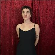 Español / Inglés / Traducciones / Apoyo escolar
